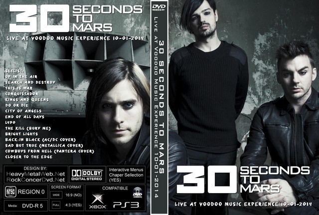 30 SECONDS TO MARS - Live at Voodoo Music Experience 10-01-2014.jpg